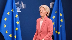 Veća Unija - sigurnost za sve